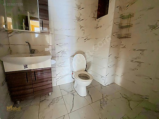 EVKAF MAH GÜZEL KONUMDA 2+1 UYGUN DAİRE